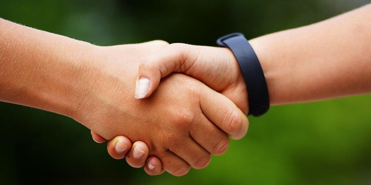 Für Jung & Alt gemeinsam