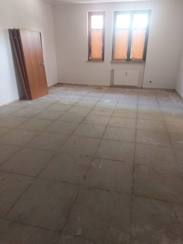 20260428_103535