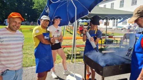 Grill2