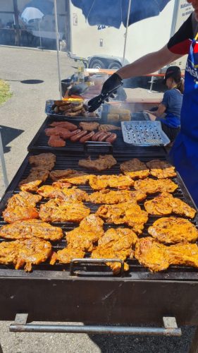Grill5